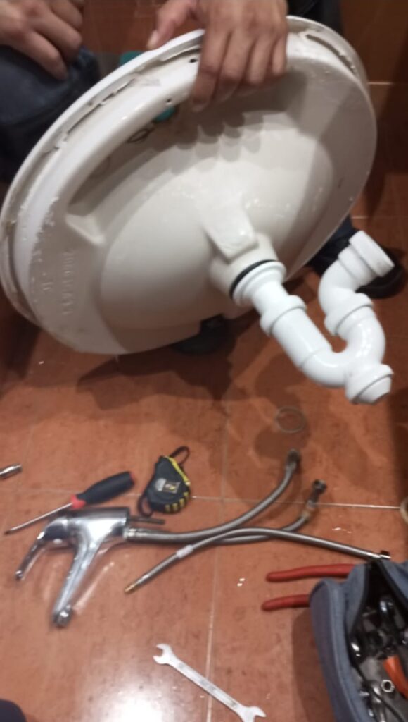 IMG-20240921-WA0092