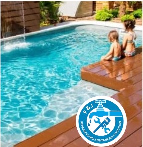 PISCINA PRESENTACION2